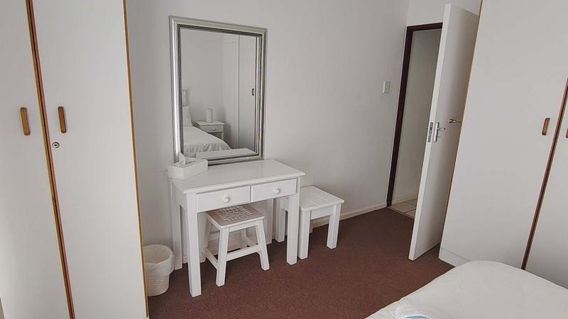 2 Bedroom Property for Sale in Boland Park Western Cape